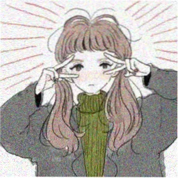 留言读者青灰便签的头像占位