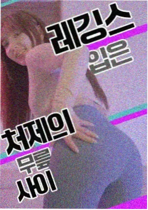路线图升级资讯配图占位